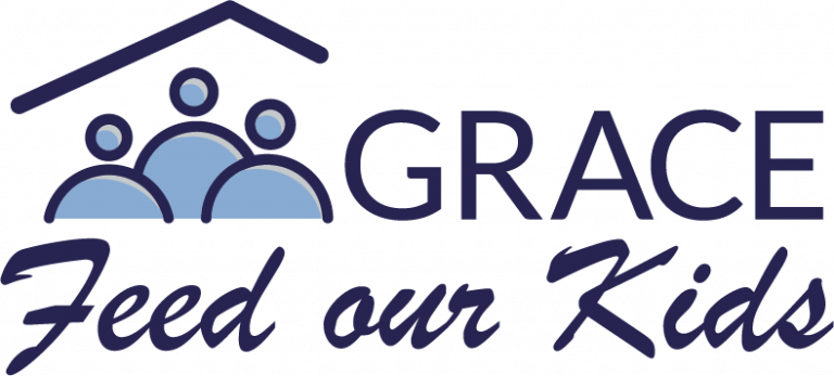 Feed Our Kids – GRACE Grapevine