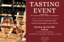 Classic Chevrolet's 2nd Annual Wine Tasting Event Supports GRACE