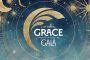 Join the 21st Annual GRACE Gala