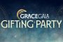 Join Us at the 2024 GRACE Gala Gifting Party