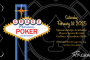 Go All In on 2025 GRACE Poker Tournament Tickets